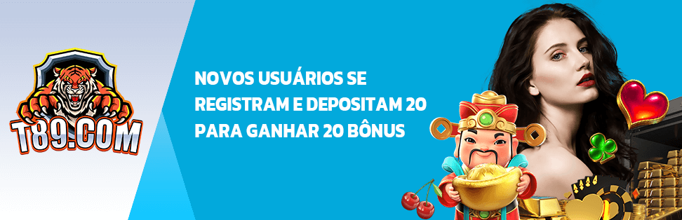 tabela de preço de aposta na loto facil